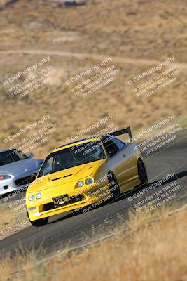 media/Aug-12-2023-Extreme Speed Twilight (Sat) [[e1904efbc3]]/4 Green Group/turn 5/